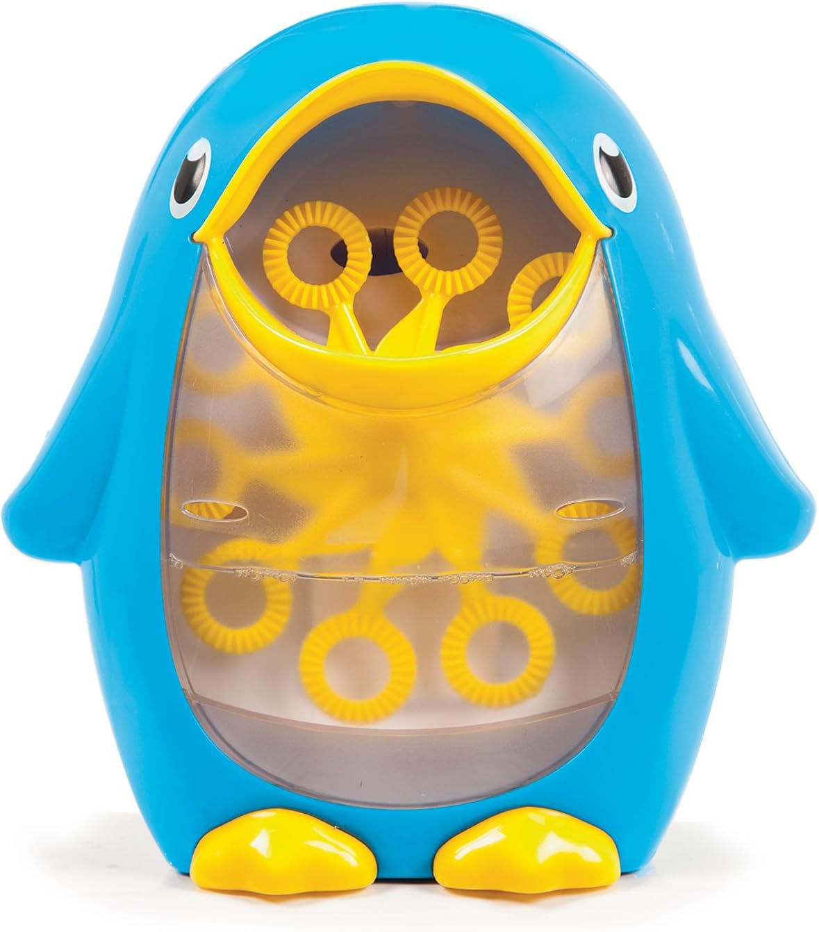 Munchkin Bath Fun Bubble Blower