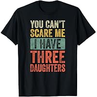 T-shirt Humoristique Dear Math Solve Your Own Problems - Manches Courtes/longues - Coton - Taille Régulière - Unisexe