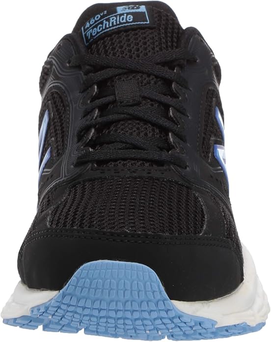 new balance 460 women's running shoes