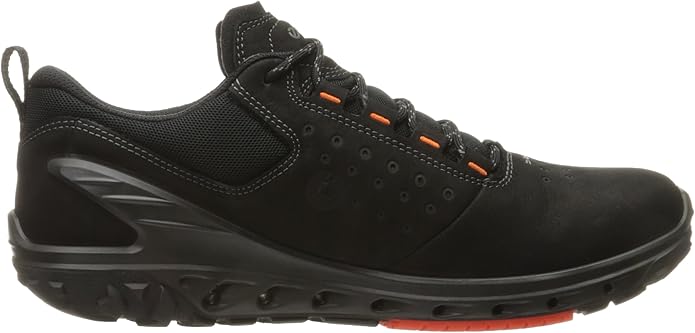 cheap ecco biom hybrid 2 mens
