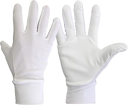 Amazon Co Jp ウインセス スマホ対応 ドライブ手袋 掌グリップ ランニング手袋 1双 M Lサイズ 男性用 スポーツ アウトドア