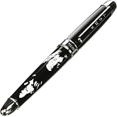 ACME Studios The Beatles "1968" Limited Edition Roller Ball Pen (PBEA20RLE)