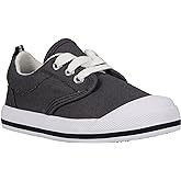 Keds Girls Graham (Toddler)