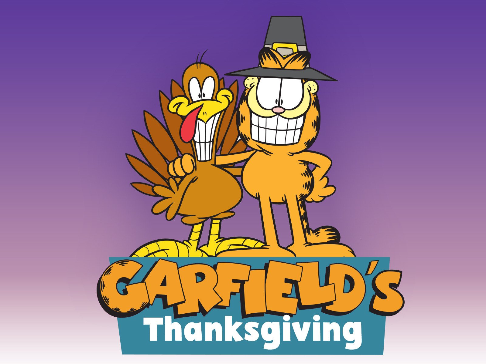 Watch Garfield And Friends Complete Volume 5 Episodes 62 76 Prime Video