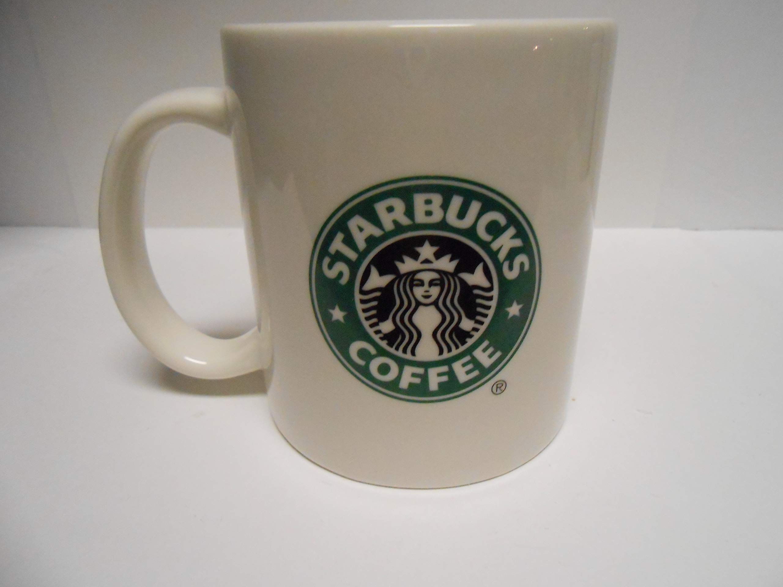 admit it life would be boring without me coffee mug White 11oz Ceramic Mug Admit It Life Would Be Boring Without Me  Arooga  Mugs