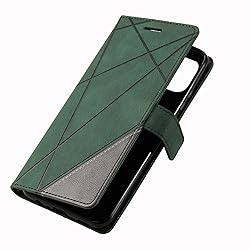 Kukoufey Case for Umidigi Power 7 Case Cover,Case