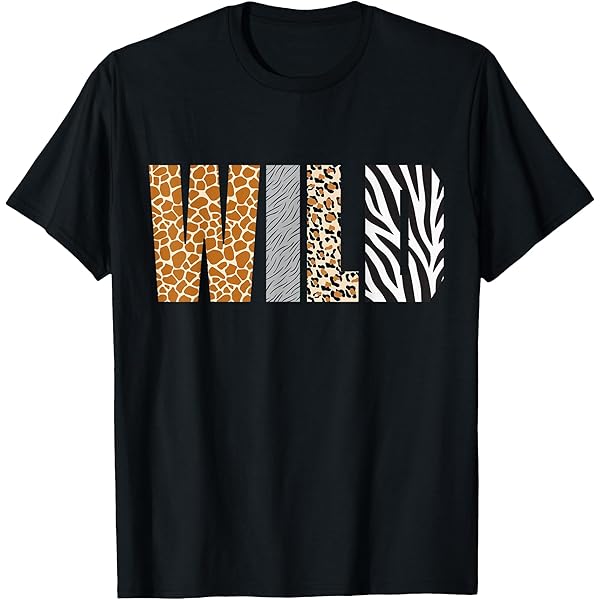 【YEGG】25ss Leopard heart Tee 712ikaDG9IL._AC_SY350_QL65_.jpg