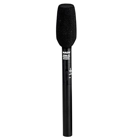 Watch Trace Online Mic