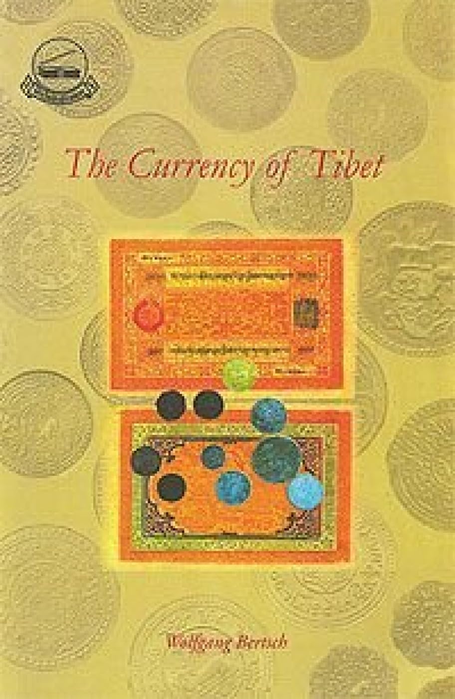 The Currency of Tibet