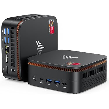 Amazon Best Sellers: Best Mini Computers