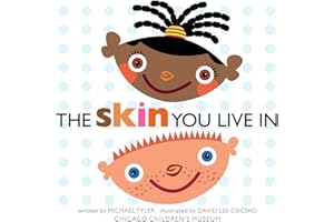 The Skin You Live In