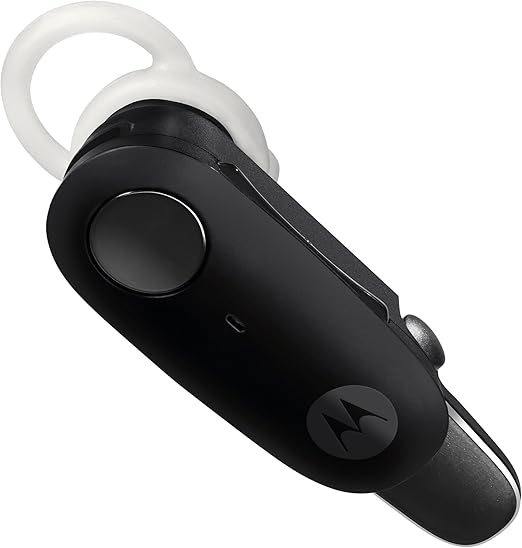 motorola bluetooth headset amazon
