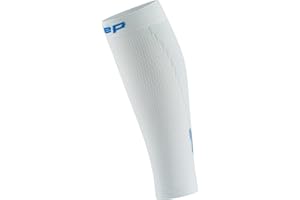 CEP Core Run Compression Calf Sleeves 5.0 Women