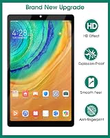 SRJTEK LCD Display Touch Digitizer For Lenovo Tab M8 HD 2019 TB-8505F TB-8505X view 2