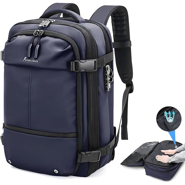 Maleta Cabina RuoSien Maleta, Bolsa De Viaje Aplicar Para