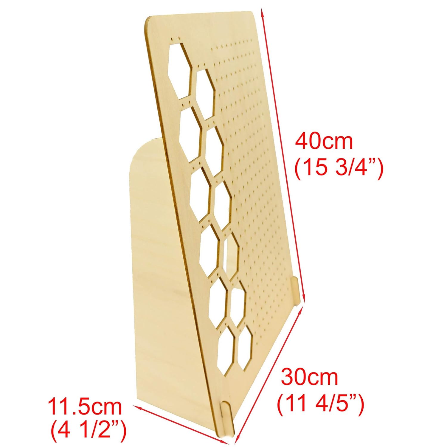 Solara Silque Solara Silque