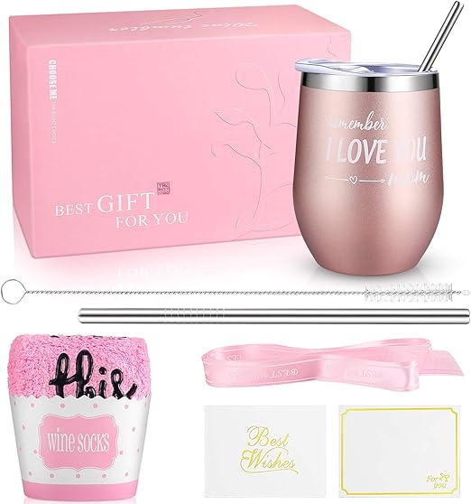 amazon christmas presents for her