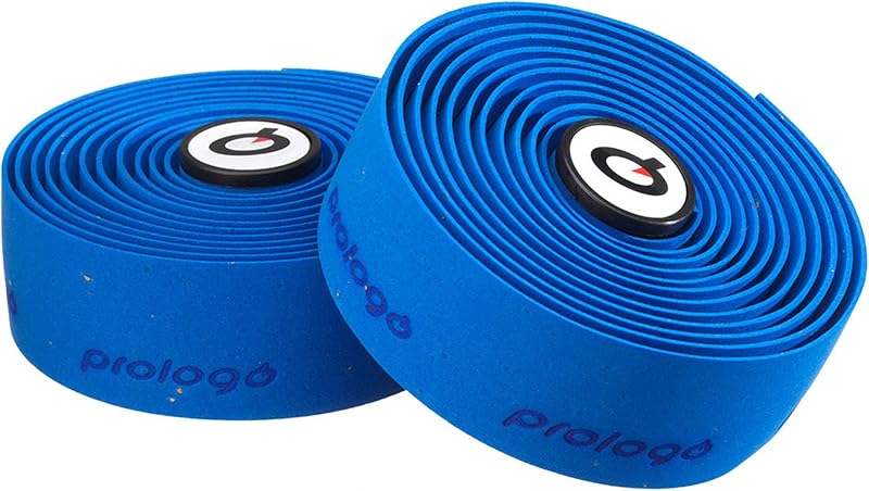Prologo Plaintouch Blue Saddle Prologo Brand High Wear Resistance 11 Colors