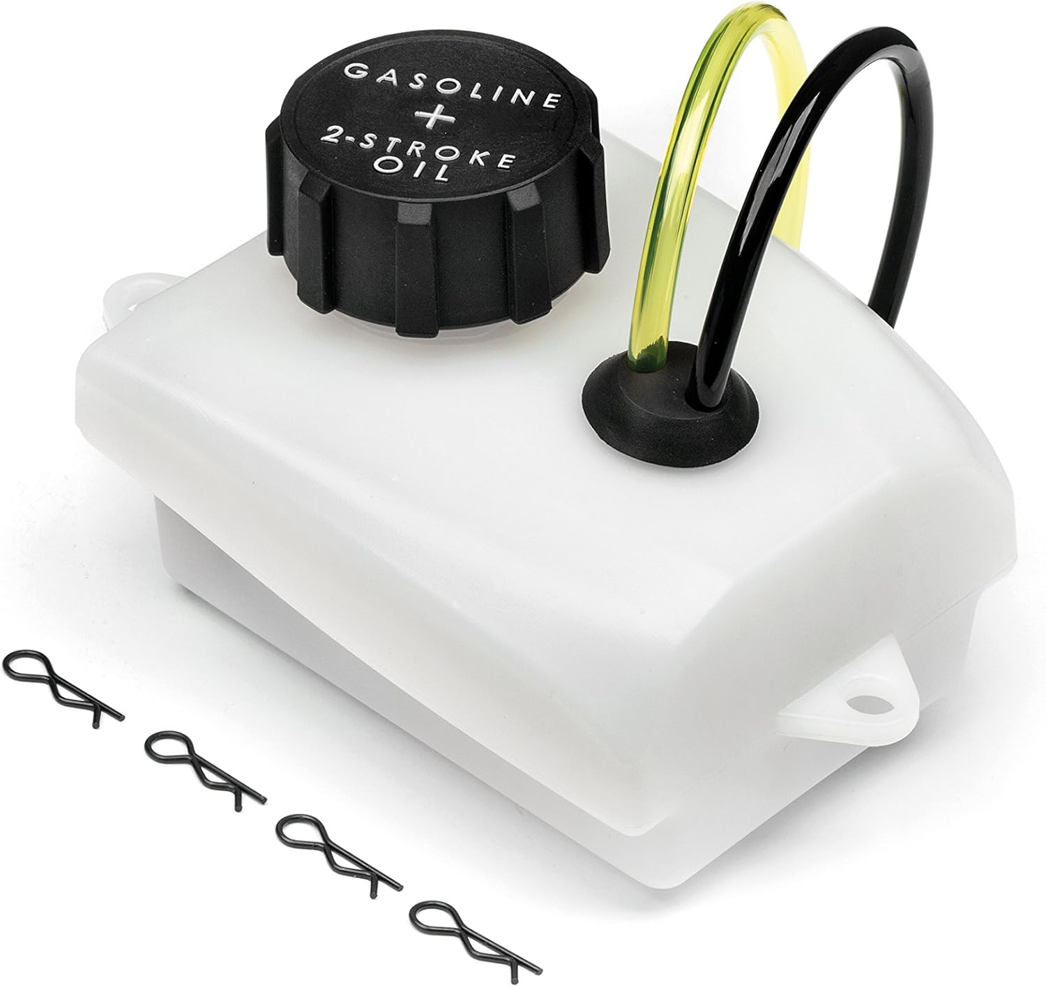 hpi savage xl octane parts