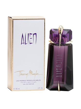 acqua di gioia original