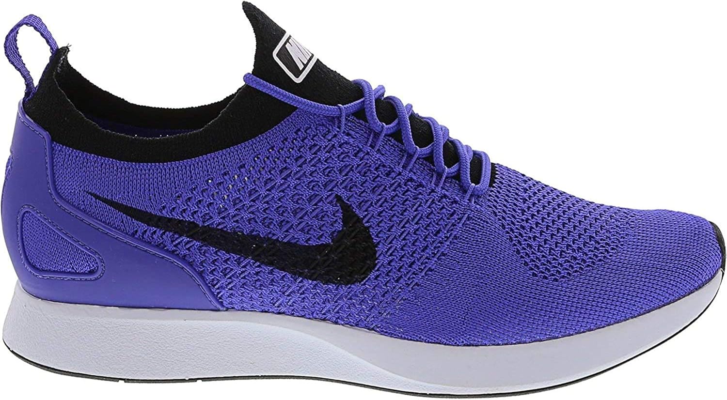 womens nike free run flyknit 2017