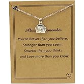 Nurse Cap Pendant Necklace Gifts Nurses Week Gift Nurse Appreciation Gifts For Women present Graduation, Christmas Gift For Nursess Practitioner, RN, Nursing