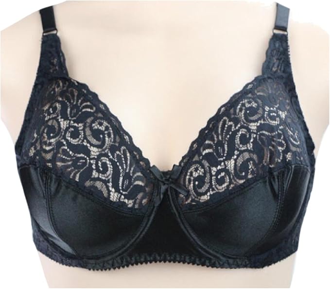 クラックポット 削減 地中海 ブラジャー 線 Antiphona Jp