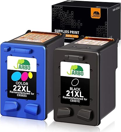 hp officejet 4620 ink walmart