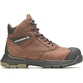 Wolverine mens Rush Ultraspring