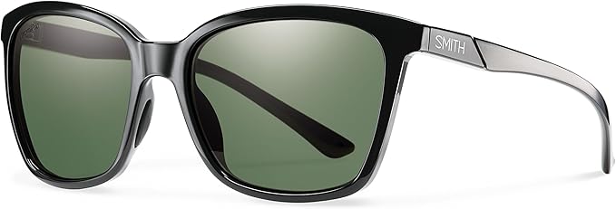 smith optics womens sunglasses