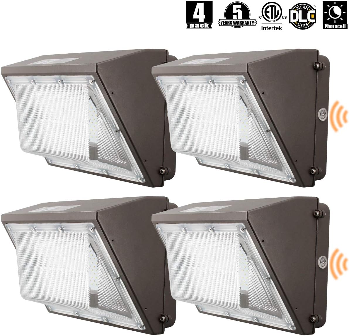 Intertek Lighting Replacement Parts Reviewmotors.co