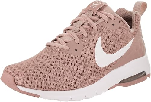 women's air max motion lw running shoes