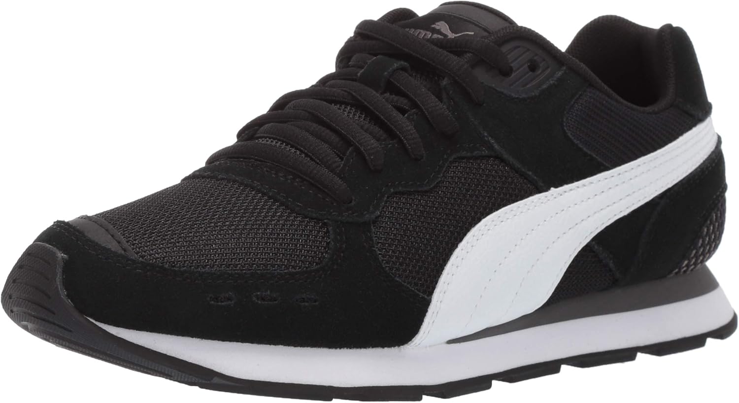 puma ladies retro runner