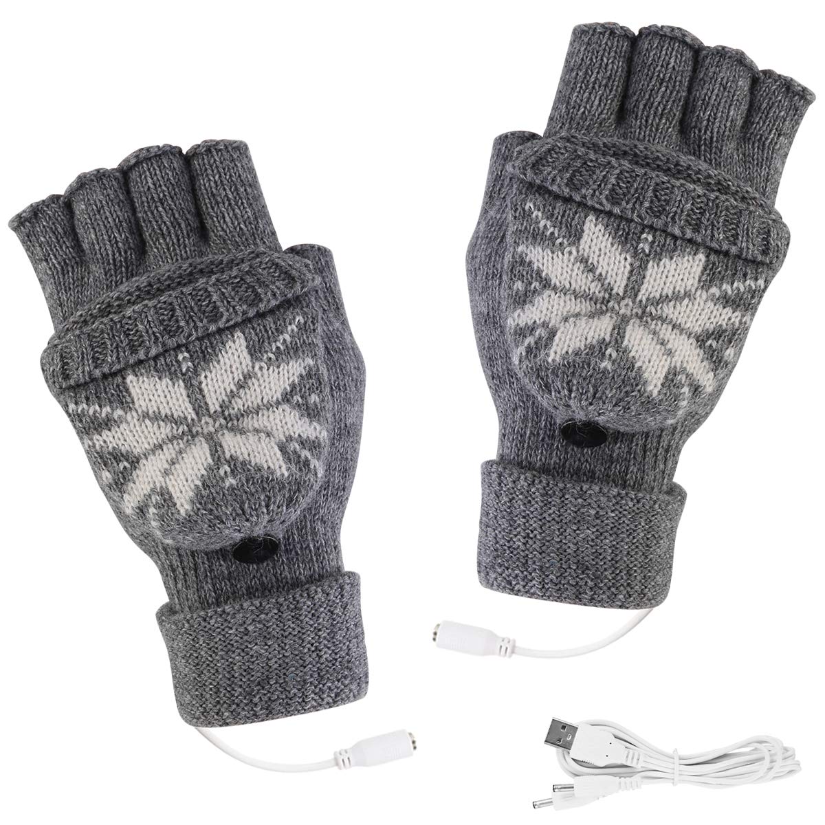 carhartt wb waterproof windproof winter gloves