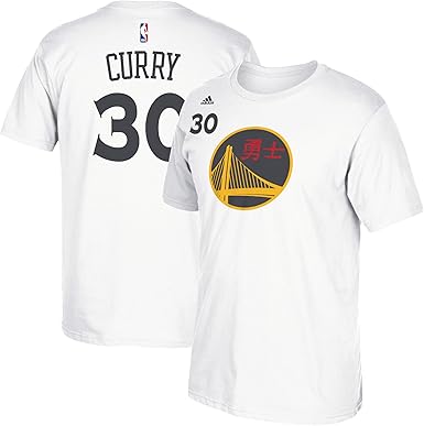 steph curry chinese new year jersey