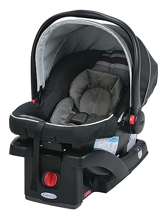 graco snugride 30 target