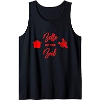 タンクトップ stein - KOTONA lobster tee Amazon.com: Lobster Tank Top : Clothing, Shoes & Jewelry