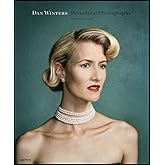 Dan Winters: Periodical Photographs: Commissioned Work