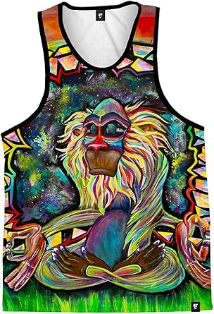 Mad Over Shirts Bored Before it Even Began Unisex Premium Tank top