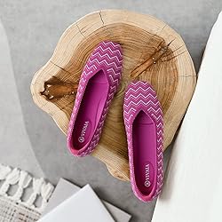 VIVAIA Margot 2.0 Women's Casual Flats Slip on