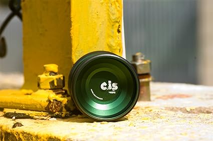 r2fg yoyo