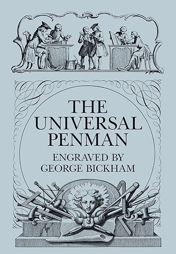 Download Universal Penman PDF