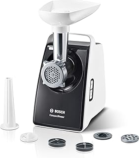 Bosch CompactPower MFW3612A