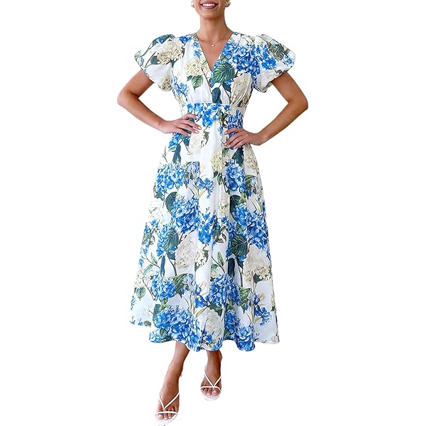 lilly pulitzer brantley midi wrap dress Lilly Pulitzer Brantley Midi Wrap Dress for Women