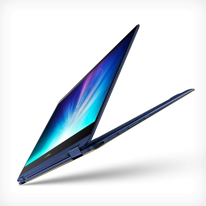 Top 10 Zenbook Laptop Refurbished Renewed