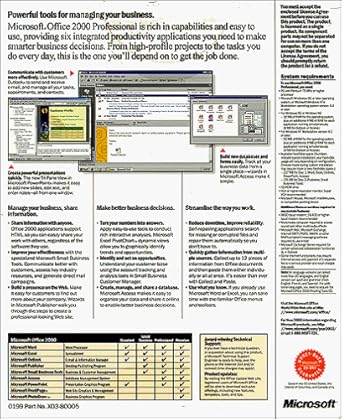 Office 2000 Iso Free Download Office 2000 Iso Free Download