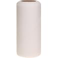 1 Roll 22M Long 15CM Wide Tulle Spool Banquet Wedding DIY Tulle Craft Wedding Tu