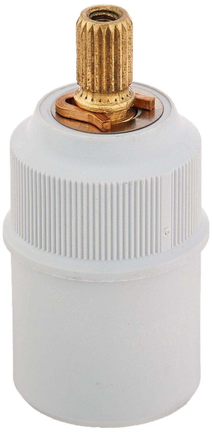 GROHE Extension Chrome 45204000