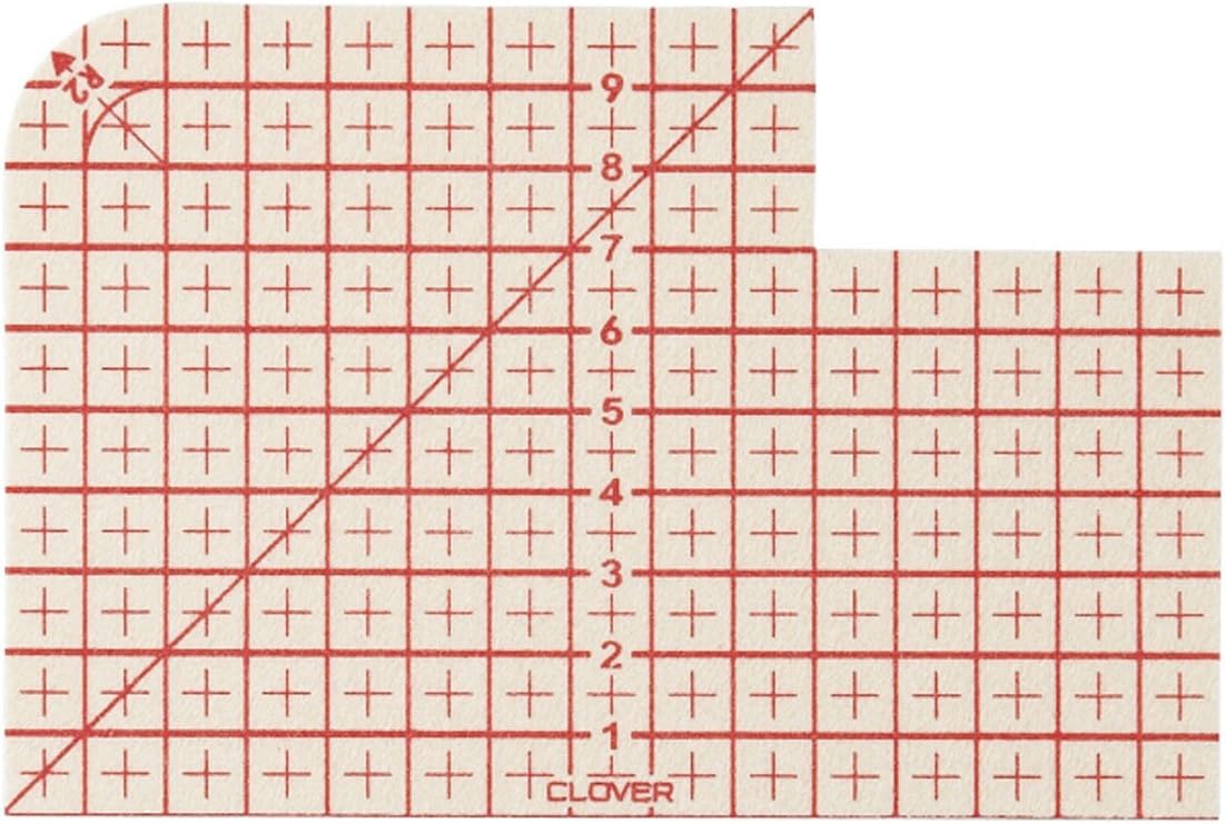 混合した 意義 識字 簡単 ランチ クロス 冷える にはまって ペルメル