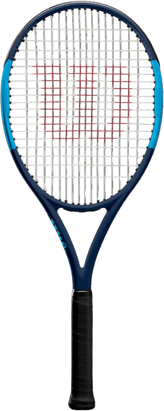 Wilson ultra 100 tennis warehouse Outlet